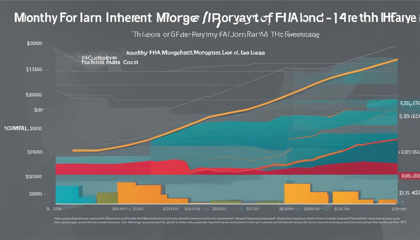 Mortgage Interest Estimation